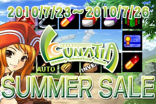 ꡼ No.001Υͥ / ֥ʥƥפǥƥबʥޡ뤬