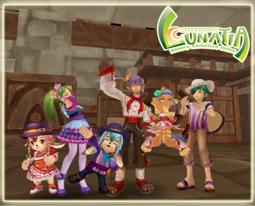 ꡼ No.001 | ֥ʥƥץ٥ȤˡȽʡɤƥƥ餪ɲä