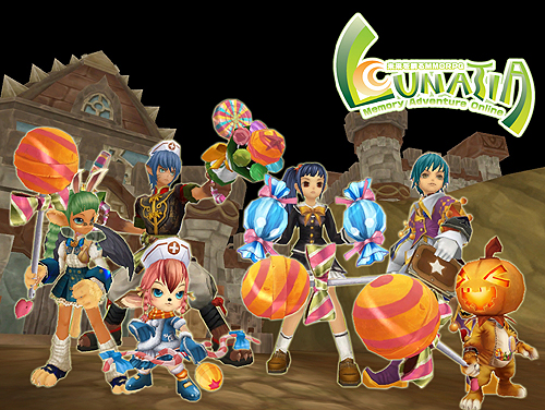 ꡼ No.001Υͥ / ֥ʥƥסѤä異ХפƤ