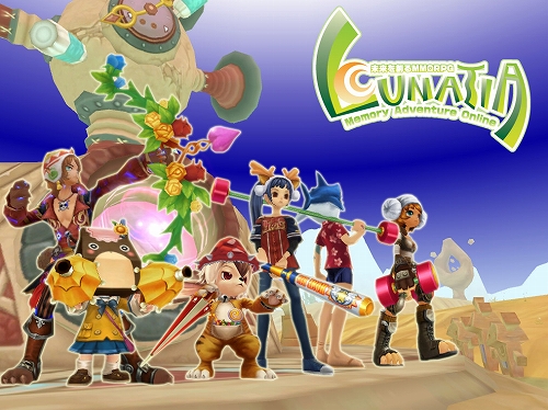 ꡼ No.001Υͥ / ֥ʥƥס˱ƥƥब館Ƚʥ٥ȡɳ