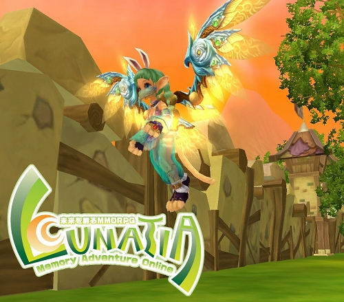 ꡼ No.002Υͥ / ֥ʥƥס異Хƥʪ֥եȥ׼