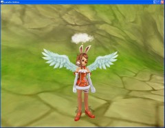 ꡼ No.002 | ֥ʥƥסβɤ򽸤ƥꥹޥĥ꡼ξ䥢Х餪