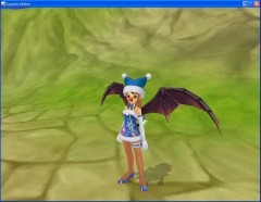 ꡼ No.003 | ֥ʥƥסβɤ򽸤ƥꥹޥĥ꡼ξ䥢Х餪