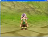 ꡼ No.001Υͥ / ֥ʥƥסֽոPCեפ˽Ÿʥƥ餪