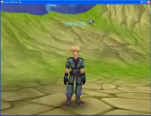 ꡼ No.002Υͥ / ֥ʥƥסֽոPCեפ˽Ÿʥƥ餪