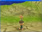 ꡼ No.003Υͥ / ֥ʥƥסֽոPCեפ˽Ÿʥƥ餪