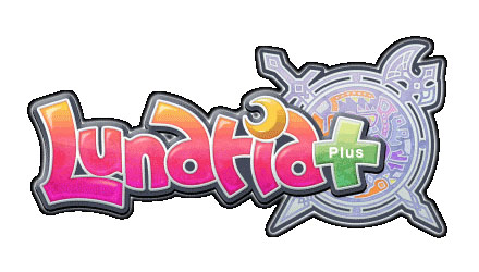 ꡼ No.001Υͥ / ֥ʥƥץ饹פΥɦ¥ƥȤ122426ؤѹˡƥ3000̾ɲ罸Ⳬ