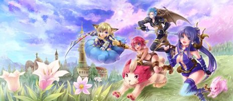 ꡼ No.002Υͥ / ֥ʥƥץ饹פΥɦ¥ƥȤ122426ؤѹˡƥ3000̾ɲ罸Ⳬ