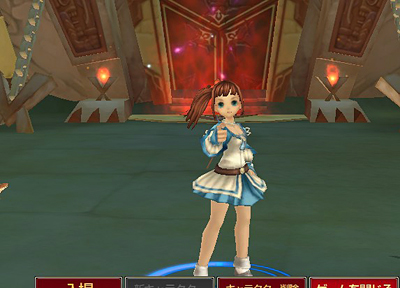 ꡼ No.003Υͥ / ֥ʥƥץ饹פΥɦ¥ƥȤ122426ؤѹˡƥ3000̾ɲ罸Ⳬ