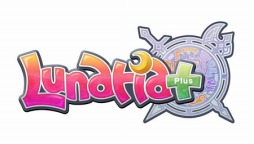 ꡼ No.001Υͥ / ֥ʥƥץ饹סץ¥ƥȤ1151700˥