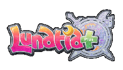 ꡼ No.002Υͥ / ֥ʥƥץ饹ץץ¥ƥȤ»档OBTγϤǰƼ磻٥ȤⳫ