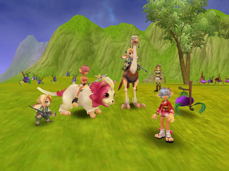 ꡼ No.001Υͥ / ֥ʥƥץ饹ӥ1171700˥ȡƱץ󤹤֥ʥץ饳ӥˡפǤͭƥιǽ