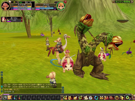 ꡼ No.003Υͥ / ֥ʥƥץ饹ӥ1171700˥ȡƱץ󤹤֥ʥץ饳ӥˡפǤͭƥιǽ