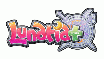 画像ギャラリー No.004のサムネイル画像 / 「ルナティアプラス」,ルナプラコンビニに「季節物チャンス BOX」が登場