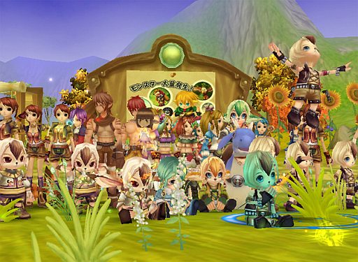 ꡼ No.001 | ֥ʥƥץ饹סLv110Υ餬äǤ鿴Ըɤ