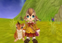 ꡼ No.005 | PR۽դΥ饤󥲡ý ֥ʥƥץ饹ײİ饯ȥ塼ȤʥڥåȤMMORPG