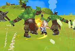 ꡼ No.006 | PR۽դΥ饤󥲡ý ֥ʥƥץ饹ײİ饯ȥ塼ȤʥڥåȤMMORPG