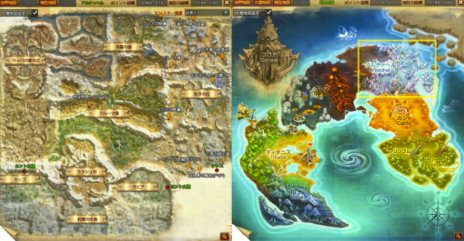 ꡼ No.003Υͥ / ֥ʥƥץ饹49˼»ܤ륢åץǡȤƤΦ٥륭å׳ʤɤͽ