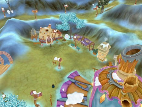 ꡼ No.004Υͥ / ֥ʥƥץ饹49˼»ܤ륢åץǡȤƤΦ٥륭å׳ʤɤͽ