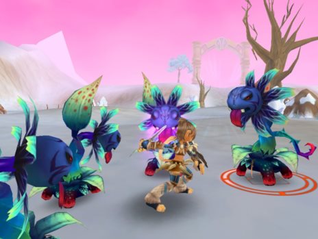 ꡼ No.005Υͥ / ֥ʥƥץ饹49˼»ܤ륢åץǡȤƤΦ٥륭å׳ʤɤͽ