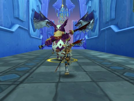 ꡼ No.006Υͥ / ֥ʥƥץ饹49˼»ܤ륢åץǡȤƤΦ٥륭å׳ʤɤͽ