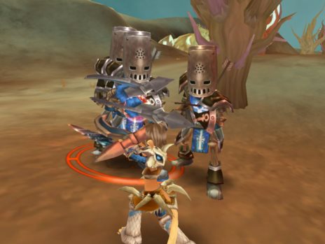 ꡼ No.007Υͥ / ֥ʥƥץ饹49˼»ܤ륢åץǡȤƤΦ٥륭å׳ʤɤͽ