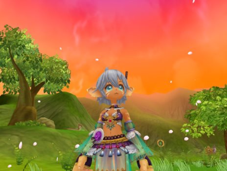 ꡼ No.009Υͥ / ֥ʥƥץ饹49˼»ܤ륢åץǡȤƤΦ٥륭å׳ʤɤͽ