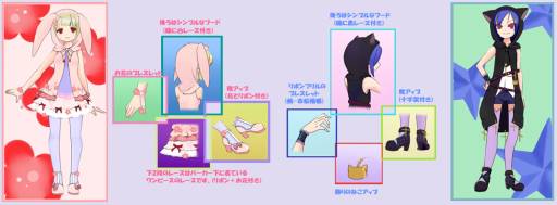 ꡼ No.001Υͥ / ֥ʥƥץ饹ץХǥ󥳥ƥȤΰɼ