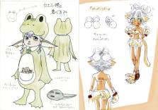 ꡼ No.002Υͥ / ֥ʥƥץ饹ץХǥ󥳥ƥȤΰɼ