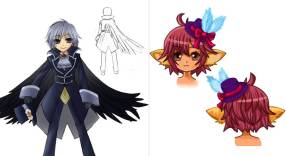 ꡼ No.003Υͥ / ֥ʥƥץ饹ץХǥ󥳥ƥȤΰɼ