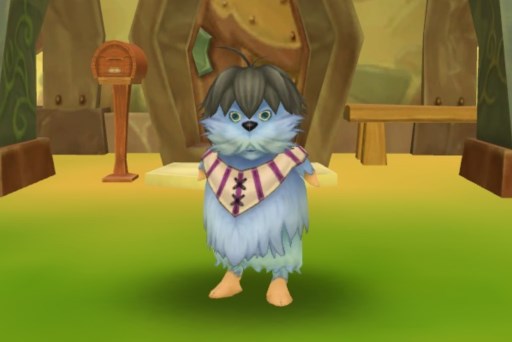 画像ギャラリー No.003のサムネイル画像 / 「ルナティアプラス」夏のイベント情報公開。本日より2つのイベントが開始