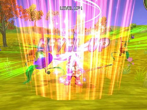 画像ギャラリー No.004のサムネイル画像 / 「ルナティアプラス」結婚システムが本日実装。新郎新婦に記念品をプレゼント