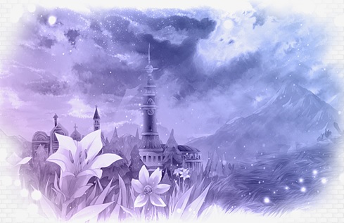 画像ギャラリー No.001のサムネイル画像 / 「ルナティアプラス」,本日よりaimaでのサービスを開始.イベントの実施も