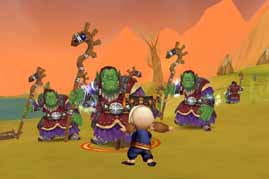 画像ギャラリー No.005のサムネイル画像 / 「ルナティアプラス」,本日よりaimaでのサービスを開始.イベントの実施も