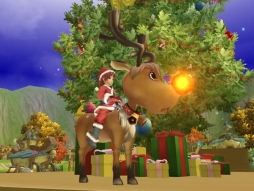 ꡼ No.002Υͥ / ֥ʥƥץ饹סꥹޥ٥Ȥ򳫺šѥХ䳫