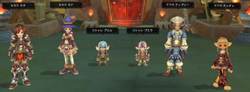 ꡼ No.002Υͥ / ֥ʥƥפμ²俦ȡ饯ˤĤƤξ󤬸