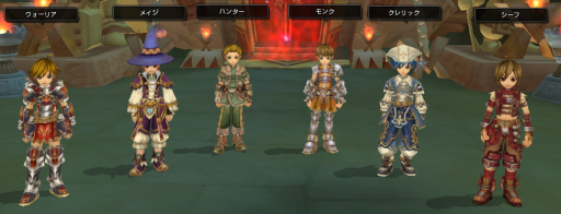 ꡼ No.003Υͥ / ֥ʥƥפμ²俦ȡ饯ˤĤƤξ󤬸