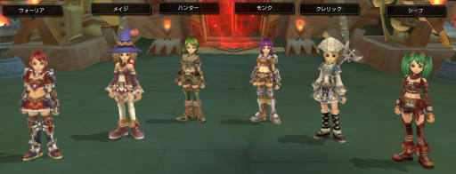 ꡼ No.004Υͥ / ֥ʥƥפμ²俦ȡ饯ˤĤƤξ󤬸