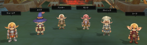 ꡼ No.005Υͥ / ֥ʥƥפμ²俦ȡ饯ˤĤƤξ󤬸