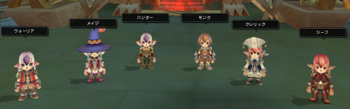 ꡼ No.006Υͥ / ֥ʥƥפμ²俦ȡ饯ˤĤƤξ󤬸