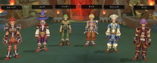 ꡼ No.007Υͥ / ֥ʥƥפμ²俦ȡ饯ˤĤƤξ󤬸