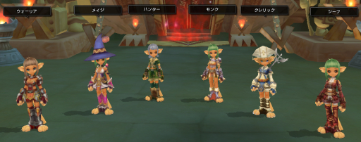 ꡼ No.008Υͥ / ֥ʥƥפμ²俦ȡ饯ˤĤƤξ󤬸