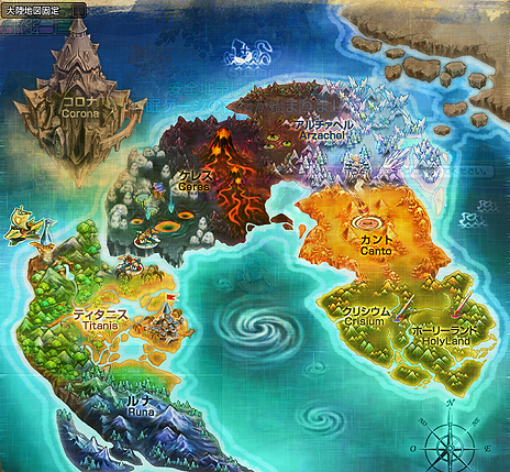 ꡼ No.006Υͥ / ꥪPCMMORPG֥ʥƥפΥץ¥ƥȤȡӥؤΥǡѤб