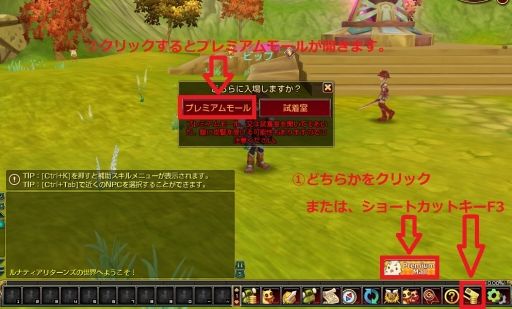 ꡼ No.004 | ֥ʥƥסOBTԶ򸫤Ĥǥꥪץ쥼