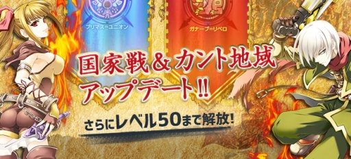 ꡼ No.001Υͥ / ֥ʥƥפΩȤ襤ĩǤֹפ