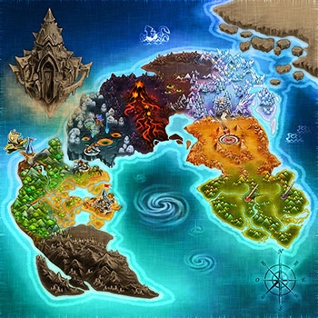 ꡼ No.003Υͥ / ֥ʥƥפΩȤ襤ĩǤֹפ