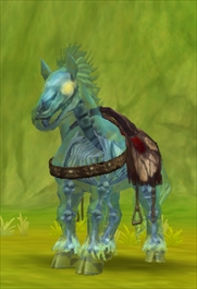 画像ギャラリー No.002のサムネイル画像 / 「ルナティア」,ハロウィンイベントを開催。限定アイテムやアバターが登場