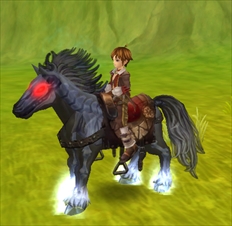 画像ギャラリー No.004のサムネイル画像 / 「ルナティア」,ハロウィンイベントを開催。限定アイテムやアバターが登場