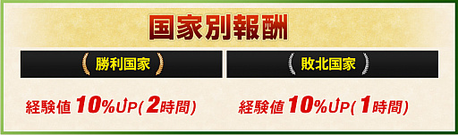 ꡼ No.002Υͥ / ֥ʥƥס籿ư񥤥٥ȡȾۡTwitter٥Ȥ