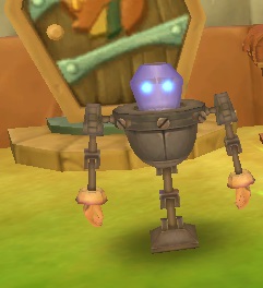 ꡼ No.006Υͥ / ֥ʥƥס籿ư񥤥٥ȡȾۡTwitter٥Ȥ